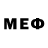 Метадон кристалл Alexander Veber