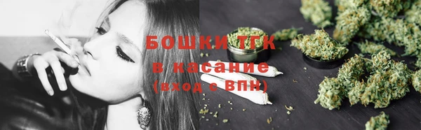 гидра Баксан