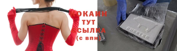 гидра Баксан